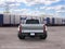 2026 Ford Super Duty F-350® King Ranch®