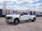 2026 Ford Super Duty F-350® Platinum®