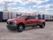 2026 Ford Super Duty F-350® King Ranch®