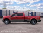 2026 Ford Super Duty F-350® King Ranch®