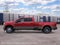 2026 Ford Super Duty F-350® King Ranch®