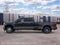 2026 Ford Super Duty F-350® King Ranch®