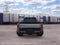 2026 Ford Super Duty F-350® King Ranch®