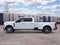 2026 Ford Super Duty F-350® King Ranch®