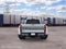 2026 Ford Super Duty F-350® King Ranch®