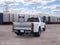 2026 Ford Super Duty F-350® King Ranch®