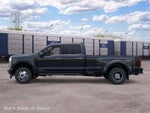 2026 Ford Super Duty F-350® Platinum®