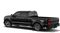 2027 Ford Super Duty F-350® Platinum®