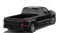 2027 Ford Super Duty F-350® Platinum®