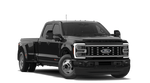 2027 Ford Super Duty F-350® Platinum®