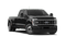 2027 Ford Super Duty F-350® Platinum®