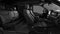 2027 Ford Super Duty F-350® Platinum®