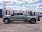 2026 Ford Super Duty F-350® Platinum®