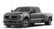 2027 Ford Super Duty F-350® Platinum®