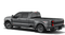 2027 Ford Super Duty F-350® Platinum®