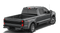2027 Ford Super Duty F-350® Platinum®