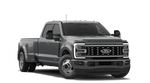 2027 Ford Super Duty F-350® Platinum®