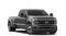 2027 Ford Super Duty F-350® Platinum®