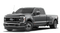 2027 Ford Super Duty F-350® Lariat®