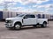 2027 Ford Super Duty F-450® Platinum®