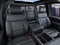 2027 Ford Super Duty F-450® Platinum®