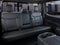 2027 Ford Super Duty F-450® Platinum®