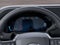 2027 Ford Super Duty F-450® Platinum®