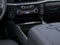 2027 Ford Super Duty F-450® Platinum®