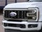 2027 Ford Super Duty F-450® Platinum®