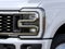 2027 Ford Super Duty F-450® Platinum®