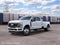 2027 Ford Super Duty F-450® Platinum®