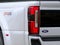 2027 Ford Super Duty F-450® Platinum®