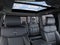 2027 Ford Super Duty F-450® Platinum®