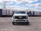 2027 Ford Super Duty F-450® Platinum®