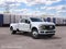 2027 Ford Super Duty F-450® Platinum®