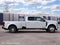 2027 Ford Super Duty F-450® Platinum®