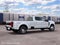 2027 Ford Super Duty F-450® Platinum®