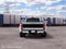 2027 Ford Super Duty F-450® Platinum®