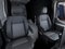 2027 Ford Transit Commercial Cargo Van