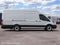 2027 Ford Transit Commercial Cargo Van