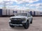 2026 Ford Ranger Lariat®