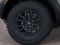 2026 Ford Ranger Raptor®