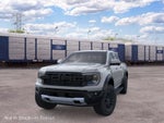 2026 Ford Ranger Raptor®