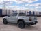 2026 Ford Ranger Raptor®