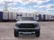2026 Ford Ranger Raptor®