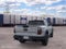 2026 Ford Ranger Raptor®