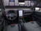 2026 Ford Ranger Raptor®