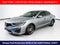 2022 Acura ILX w/Premium Package