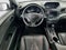 2022 Acura ILX w/Premium Package