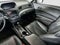 2022 Acura ILX w/Premium Package
